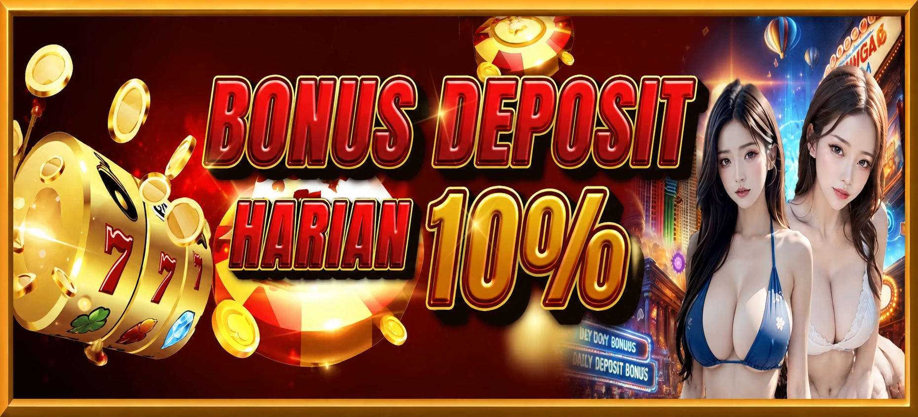 Bagaimana mpo08 Menawarkan Pengalaman Bermain yang Optimal
