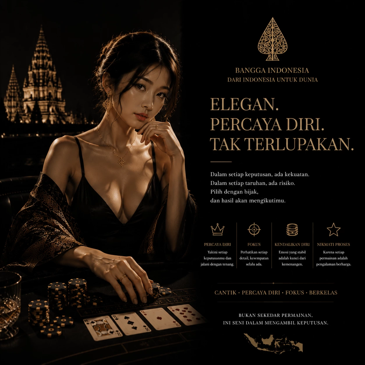 mpo08 Berita Terbaru