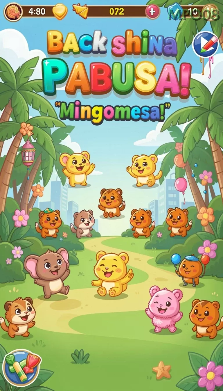 Screenshot Dragon Fortune 2