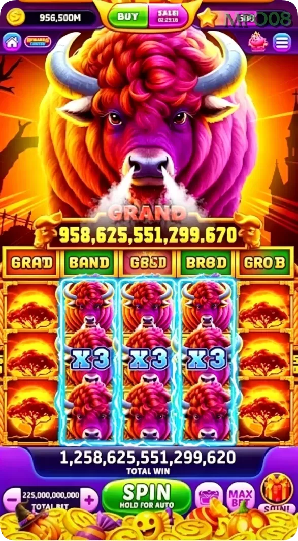 Screenshot Snake Arena 2