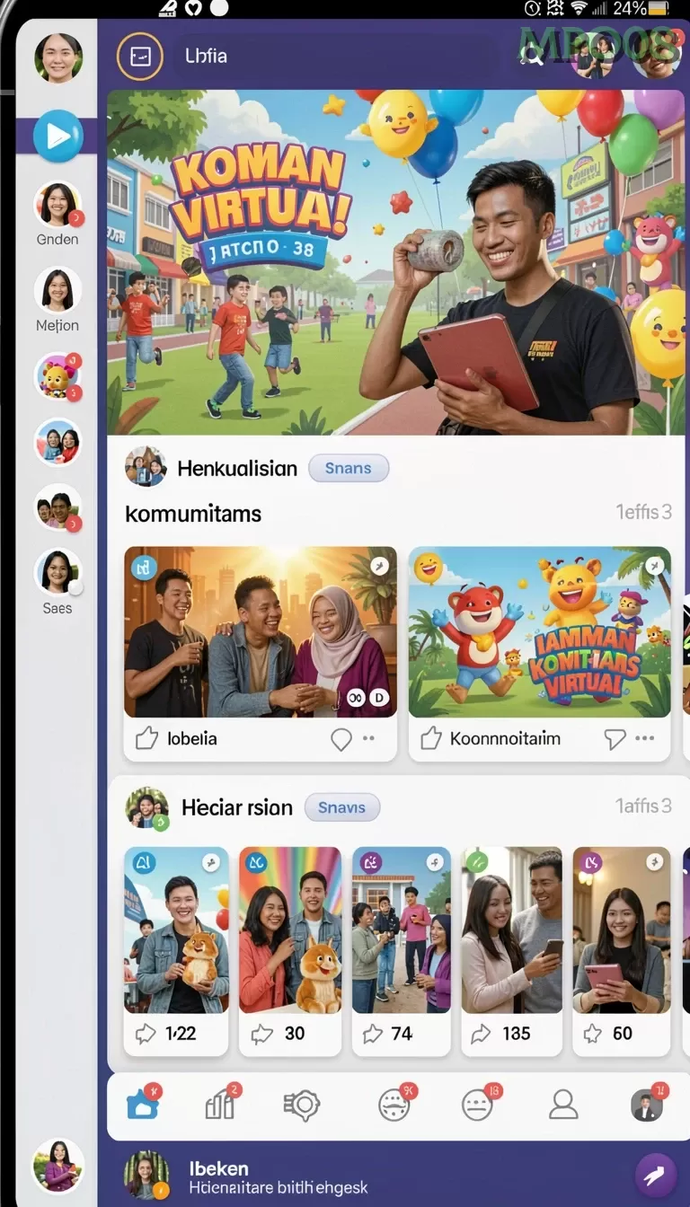 Screenshot Might Of Ra 1