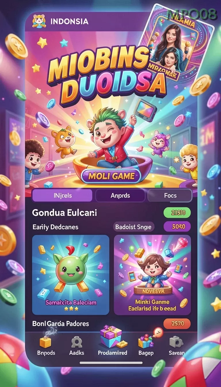 Screenshot Dragons Luck Megaways 1